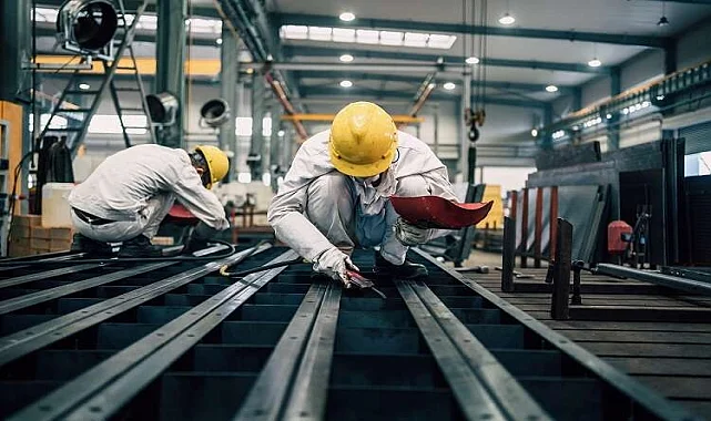 Selendi İş Yeri Taşıma