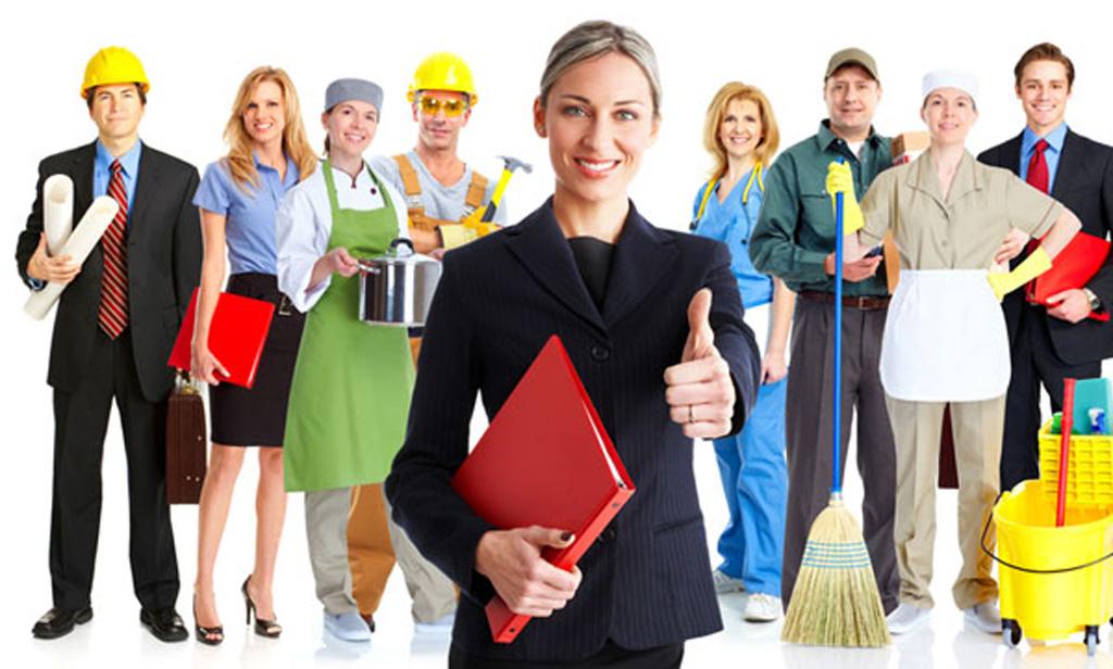 Selendi İş Yeri Taşıma